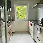 Apartment Fair - Messe