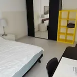 Apartment Fair - Messe